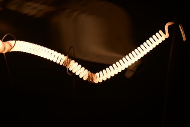 Similar image 21857527