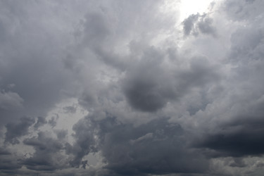 Similar image 21857738