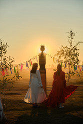 Similar image 21857340