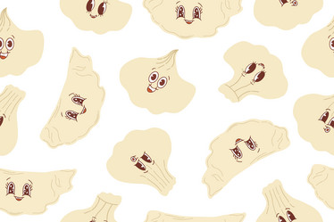 Similar image 21866246