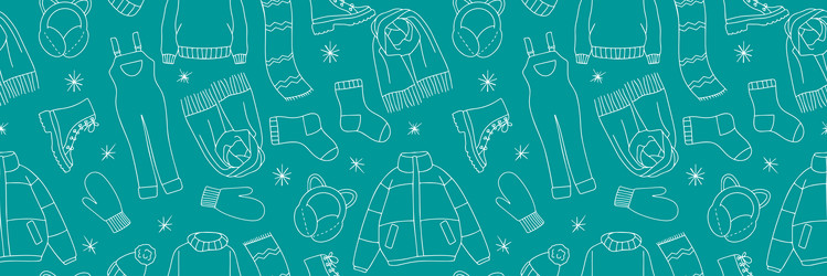 Similar image 21866247