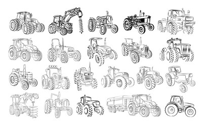 Similar image 21867313