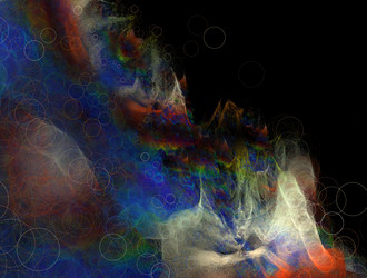 Similar image 21876317