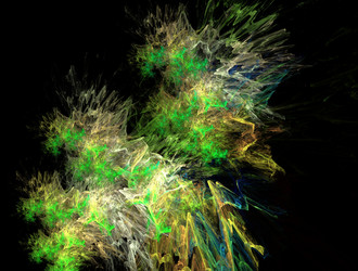 Similar image 21876318