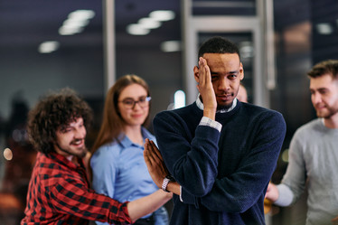 Similar image 21858183