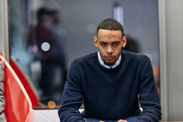 Similar image 21858185