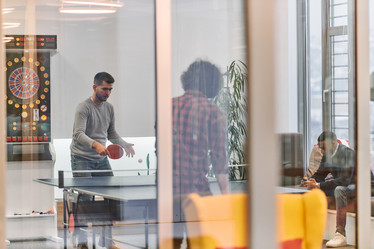 Similar image 21858187