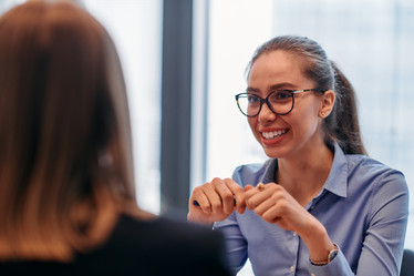 Similar image 21858188