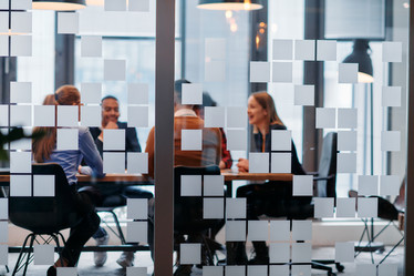 Similar image 21858190