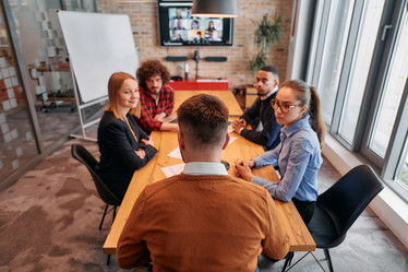 Similar image 21867824