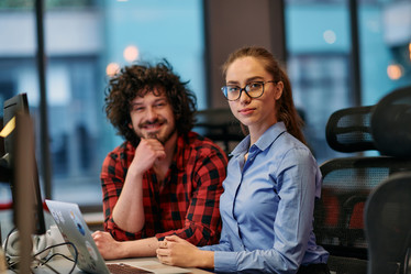 Similar image 21867826