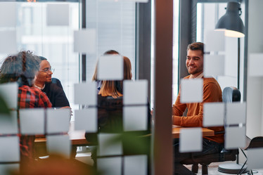 Similar image 21868030