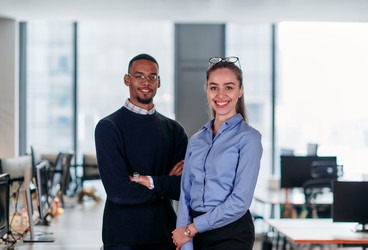 Similar image 21868031