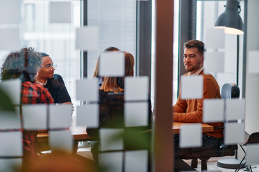 Similar image 21868032