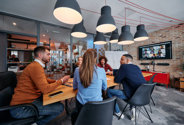 Similar image 21868033