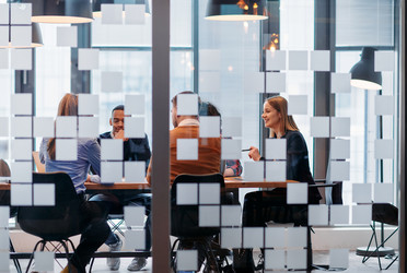 Similar image 21868034