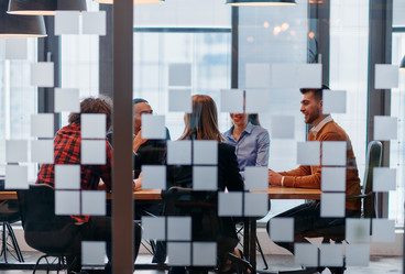 Similar image 21868035