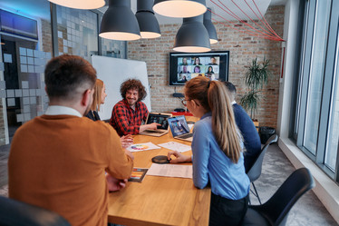 Similar image 21868037