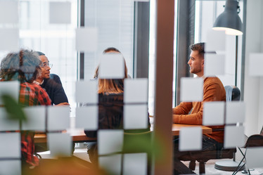 Similar image 21868038