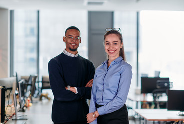 Similar image 21868039