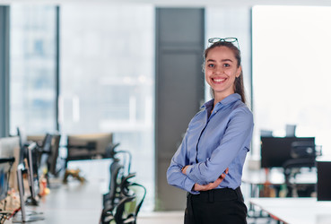 Similar image 21868040