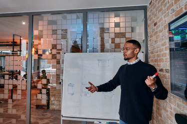 Similar image 21868060