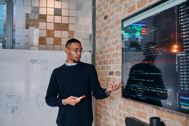 Similar image 21868251