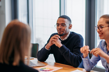 Similar image 21868252