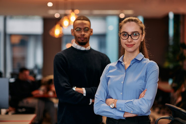 Similar image 21868255