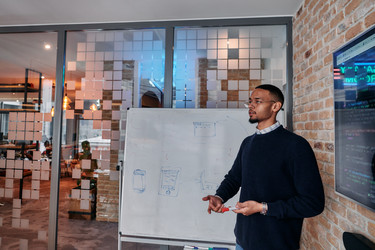 Similar image 21868256