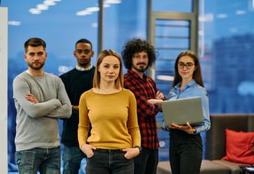 Similar image 21868257