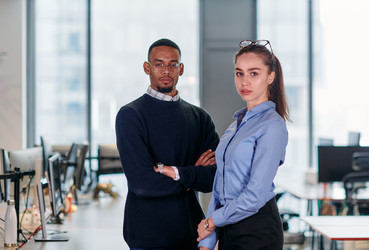 Similar image 21868258