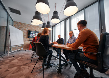 Similar image 21868259