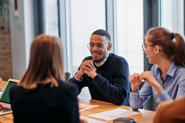 Similar image 21868260