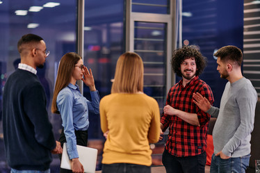 Similar image 21868280