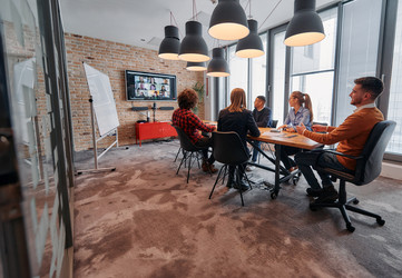 Similar image 21870298