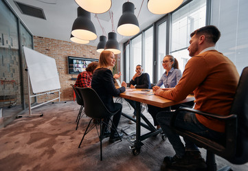 Similar image 21870299