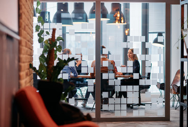 Similar image 21870300