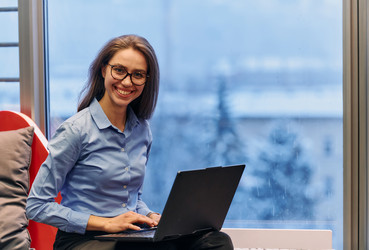 Similar image 21870301