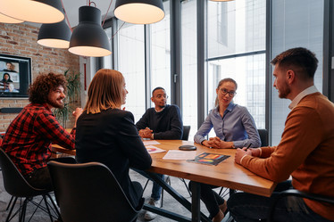 Similar image 21870303