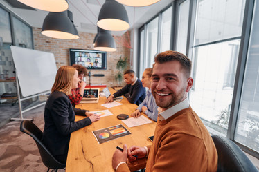 Similar image 21870304