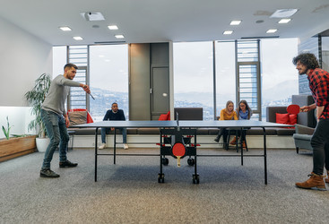 Similar image 21870305