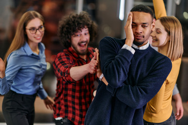 Similar image 21870306