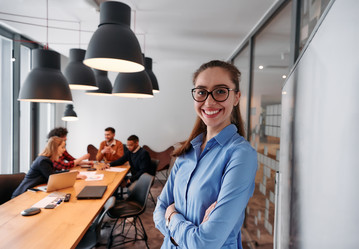 Similar image 21870307