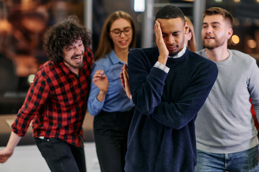 Similar image 21870309