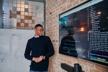 Similar image 21870311