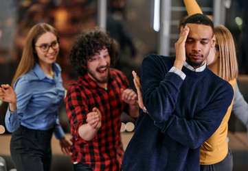 Similar image 21870312