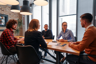 Similar image 21870314