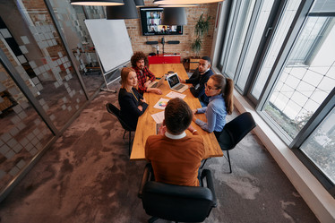 Similar image 21870506