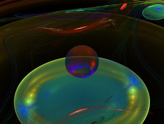 Similar image 21876728